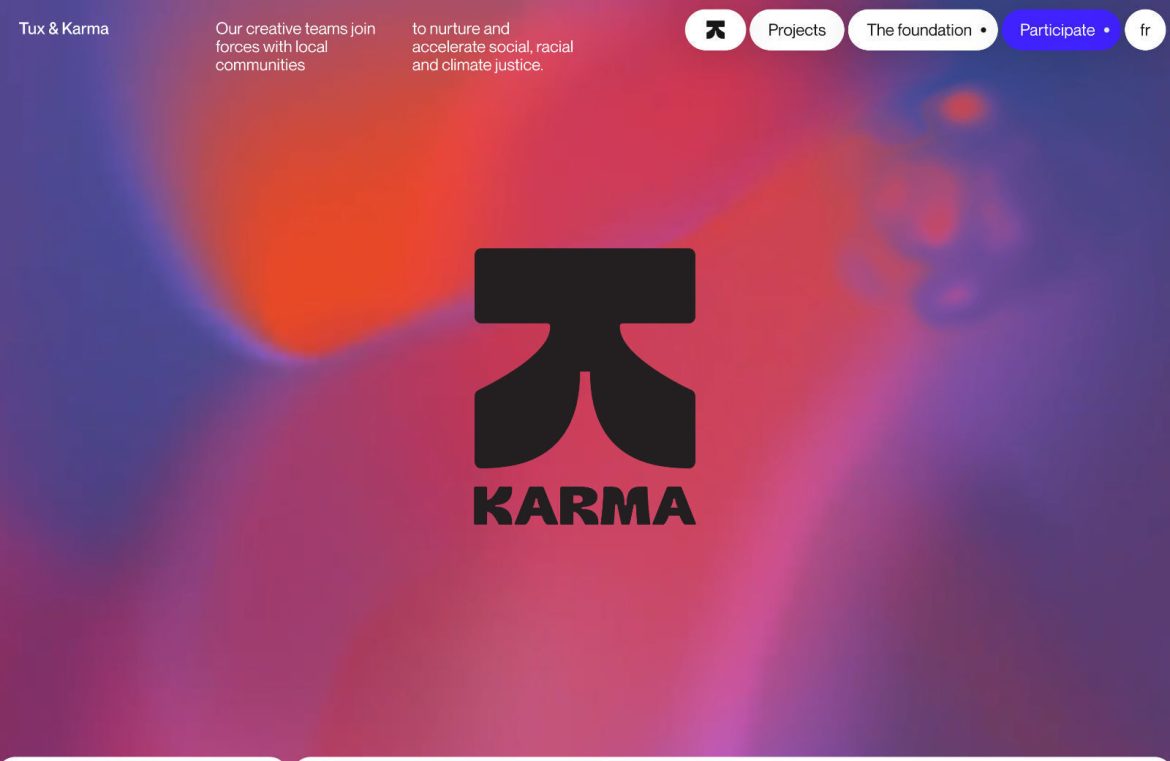 001_2023-10-11-201121_zbht_c764524587aa464c671576b8540b19f1