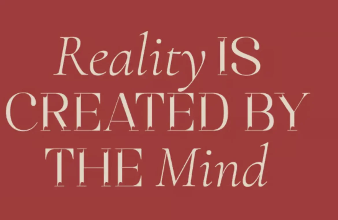 008_paesqimoe_c764524587aa464c671576b8540b19f1