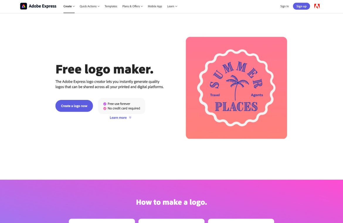 01-adobe_c764524587aa464c671576b8540b19f1