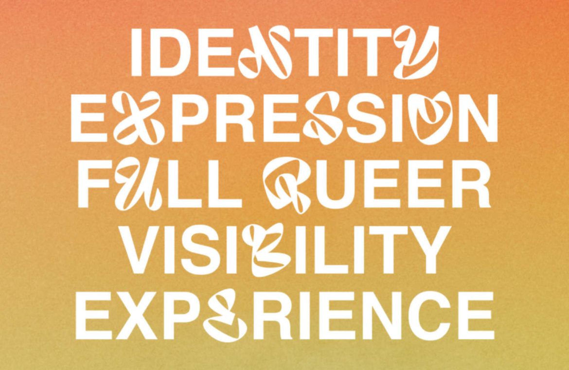 01-audaz_c764524587aa464c671576b8540b19f1