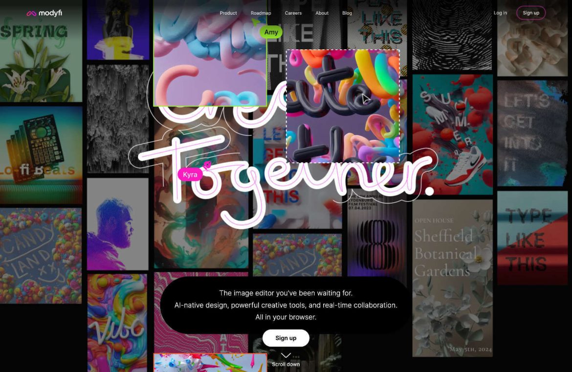 01-modyfi_c764524587aa464c671576b8540b19f1