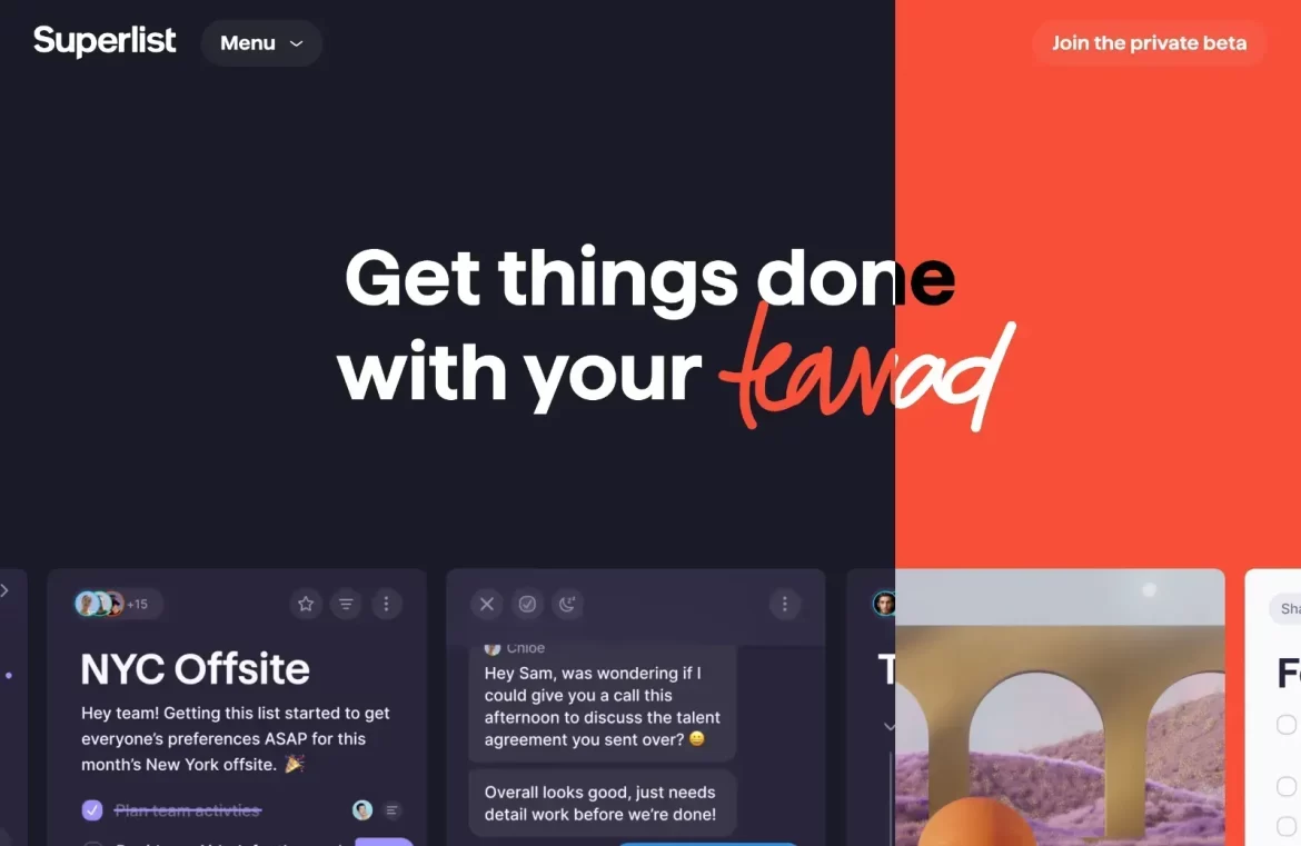 014_c764524587aa464c671576b8540b19f1