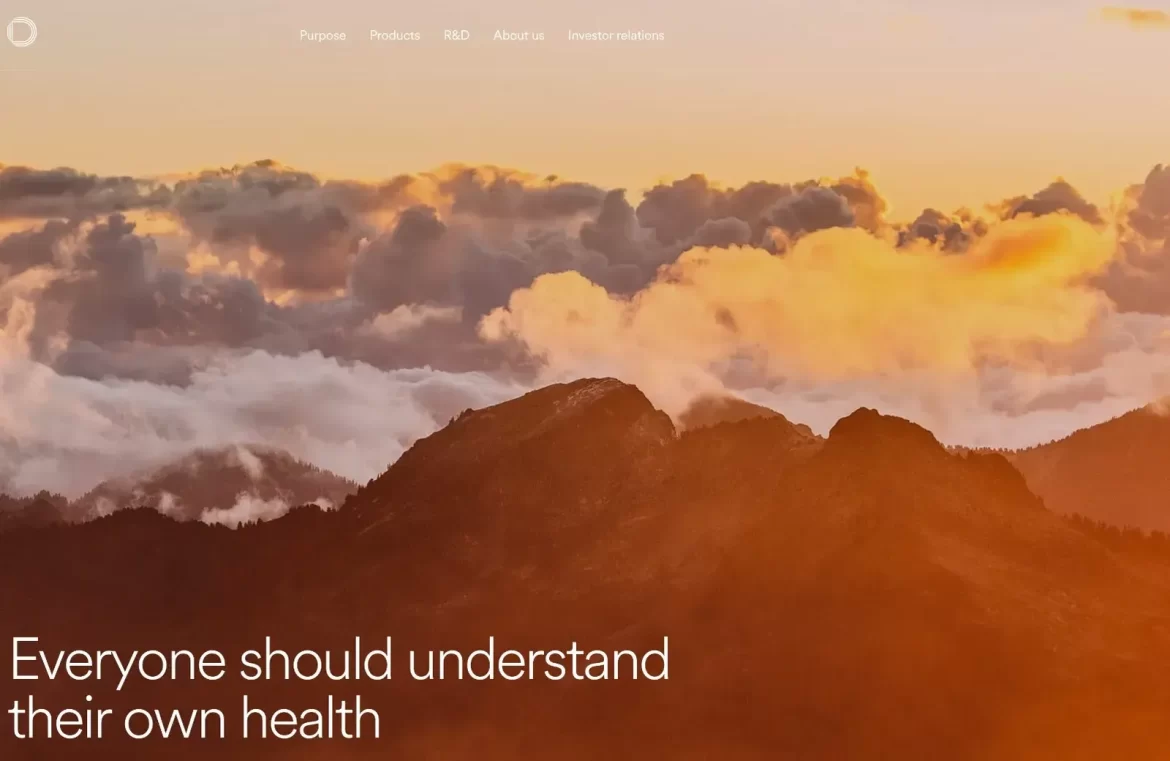 01_diversify_c764524587aa464c671576b8540b19f1