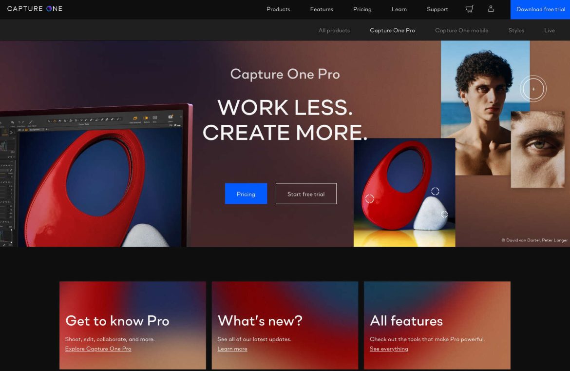 02-captureone_c764524587aa464c671576b8540b19f1