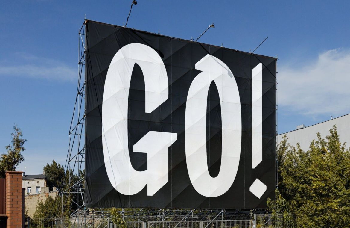 03-natri_c764524587aa464c671576b8540b19f1