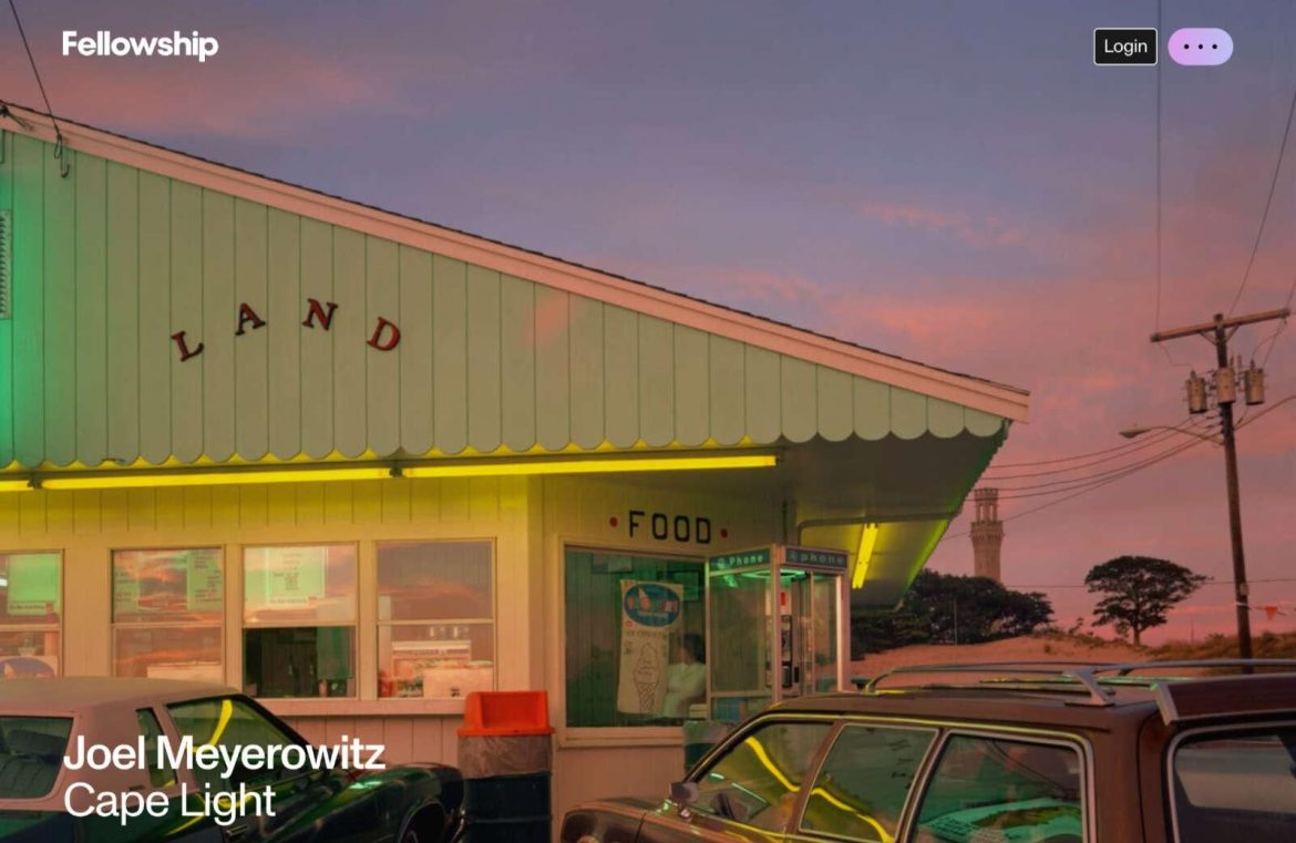 08-fellowship_c764524587aa464c671576b8540b19f1