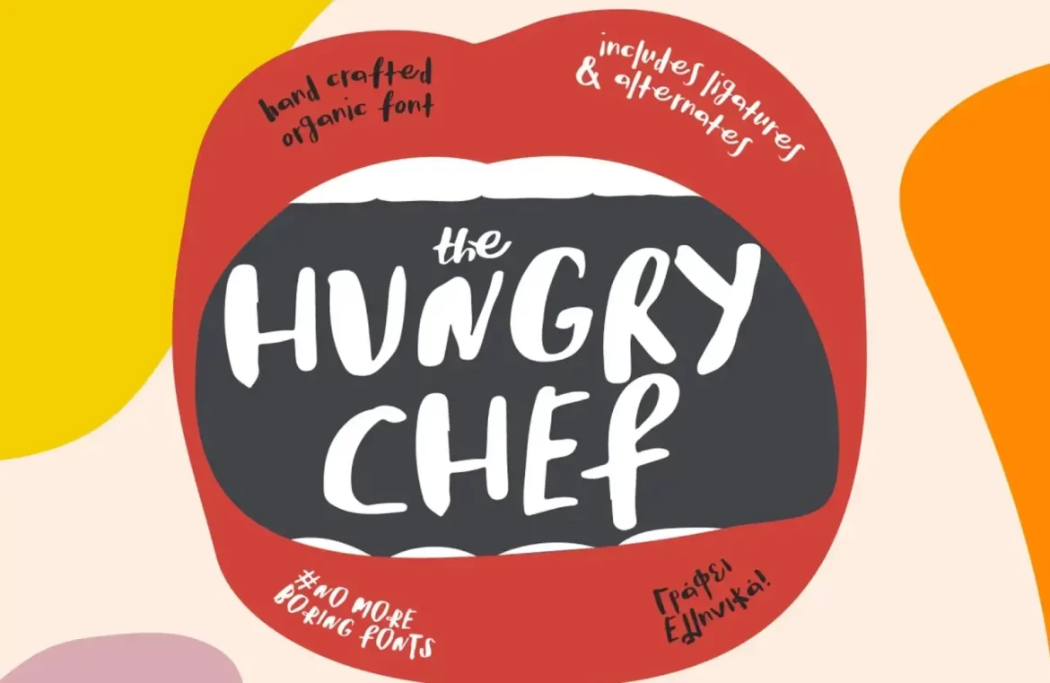 08-hungry-chef_c764524587aa464c671576b8540b19f1