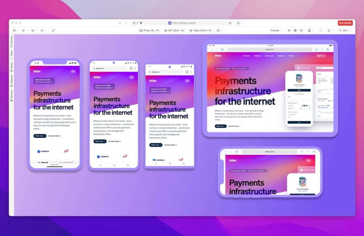 09-sizzy_c764524587aa464c671576b8540b19f1