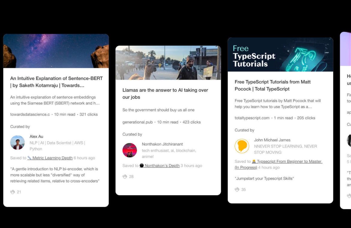 13-depths_c764524587aa464c671576b8540b19f1