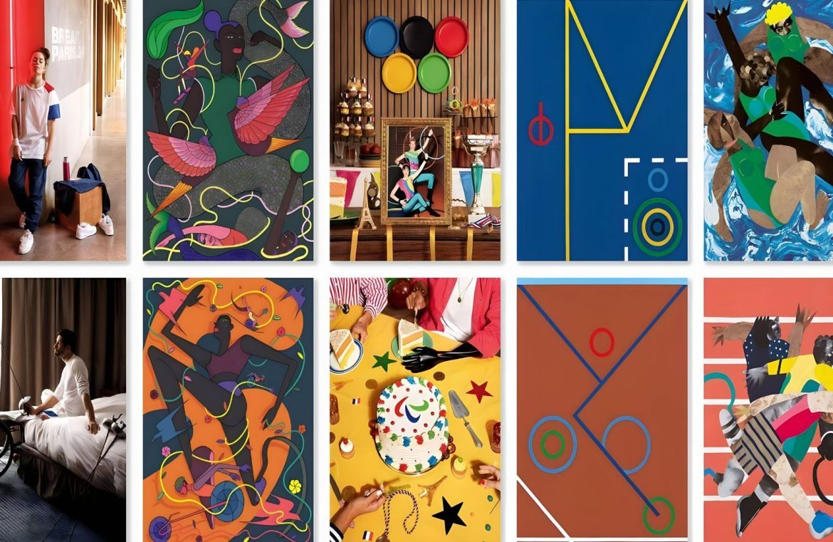 A-Closer-Look-at-the-Paris-2024-Olympiad-Posters_c764524587aa464c671576b8540b19f1