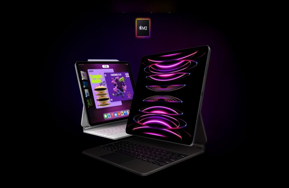 Apple-1_c764524587aa464c671576b8540b19f1