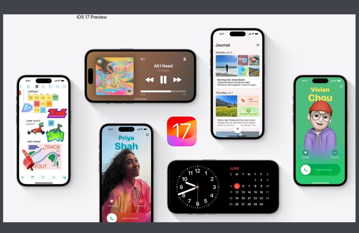 Apple-Reverses-Decision-to-Move-iPhone-End-Call-Button_c764524587aa464c671576b8540b19f1