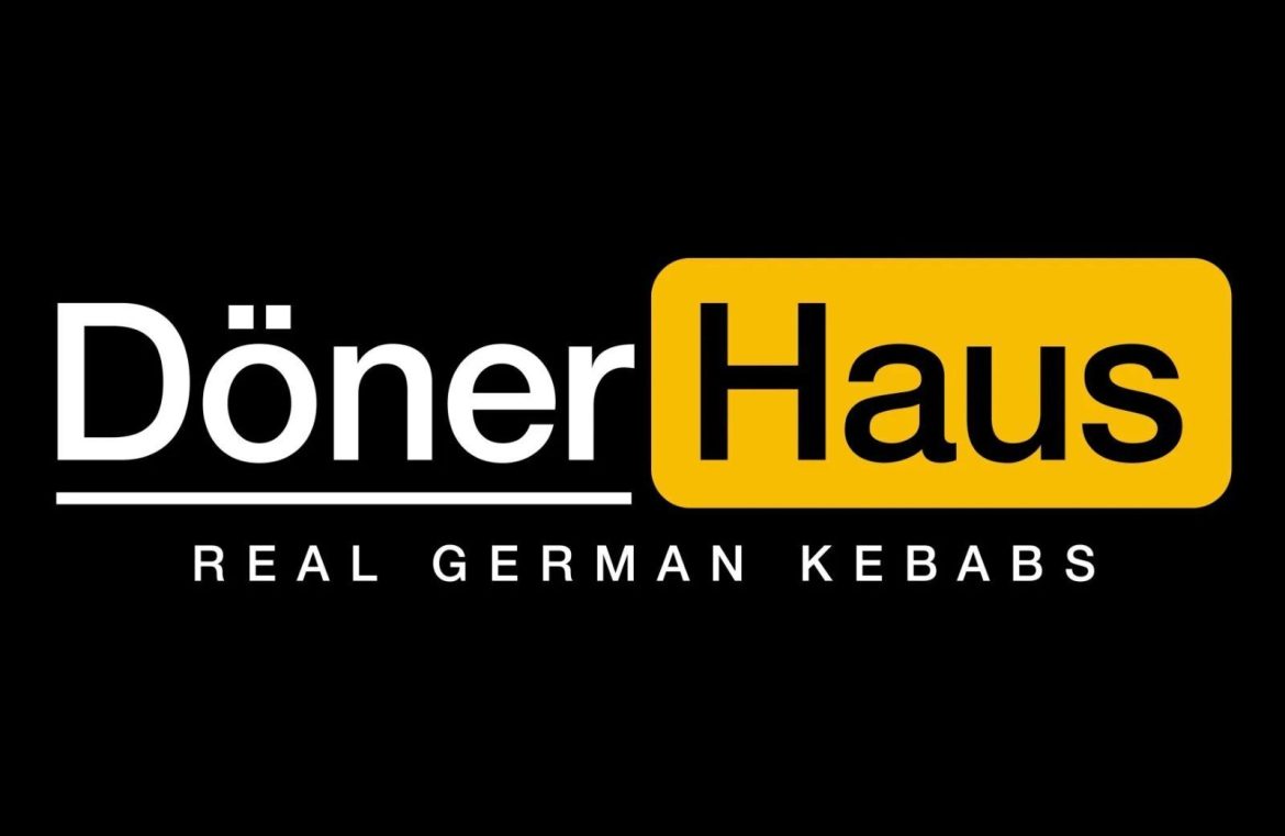 Doner-Haus_c764524587aa464c671576b8540b19f1