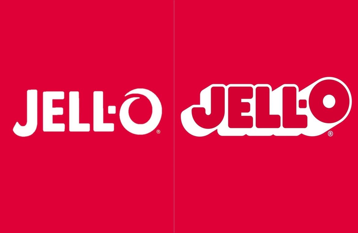 Jell-O_c764524587aa464c671576b8540b19f1