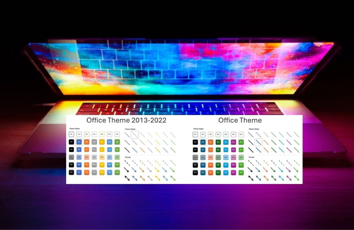 Microsoft-Unveils-New-Default-Office-Theme_2023-08-15-024018_pbkv_c764524587aa464c671576b8540b19f1