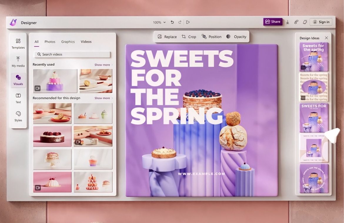 Sweets-for-the-spring_2023-08-06-071452_kdei_c764524587aa464c671576b8540b19f1