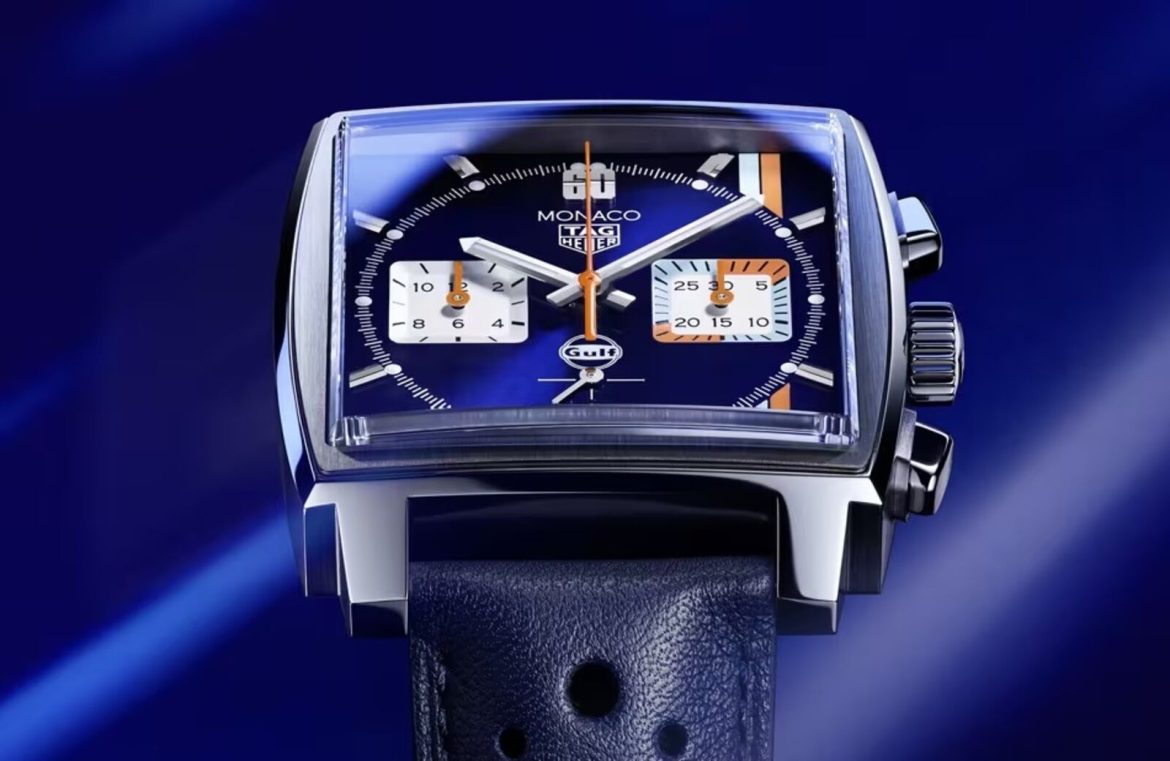 Tag-Monaco_c764524587aa464c671576b8540b19f1