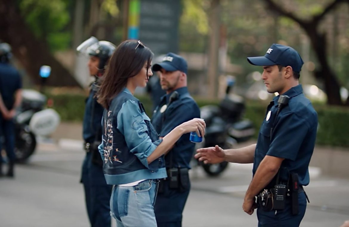 The-12-Most-Controversial_c764524587aa464c671576b8540b19f1