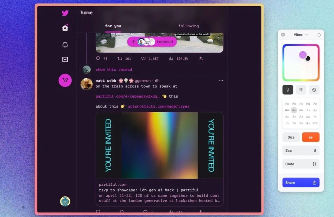The-Outanding-Arc-Browser-is-Now-Available-on-Mac-and-iOS_c764524587aa464c671576b8540b19f1