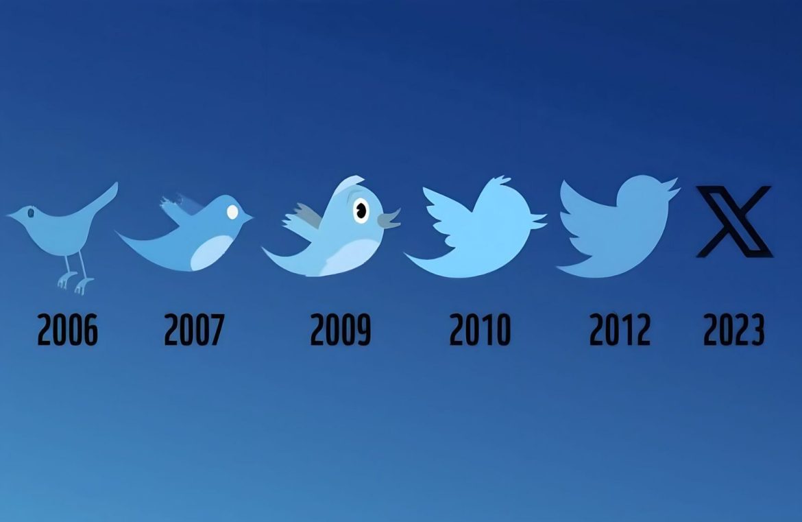 The-WWF-Launches-Brutal-Take-on-Twitter-Rebrand_2023-08-07-012334_kaes_c764524587aa464c671576b8540b19f1