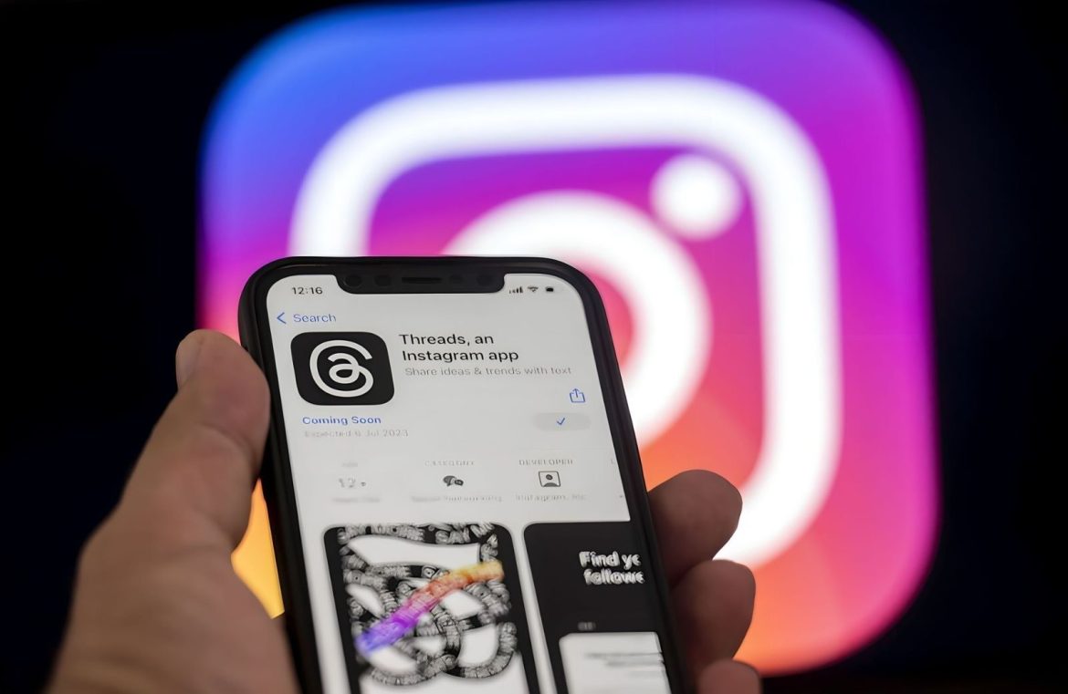 Threads-1600x1040_c764524587aa464c671576b8540b19f1