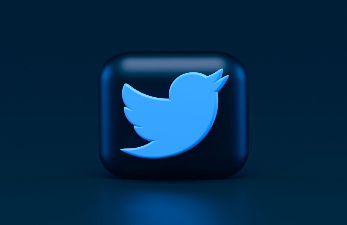 Twitter-logo_2023-07-18-023720_egls_c764524587aa464c671576b8540b19f1