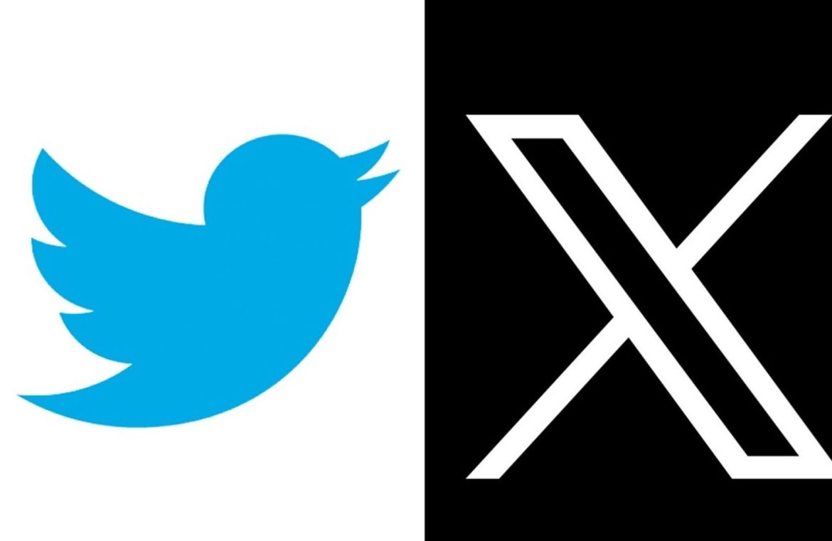 Twitter_2023-07-27-071716_admt_c764524587aa464c671576b8540b19f1