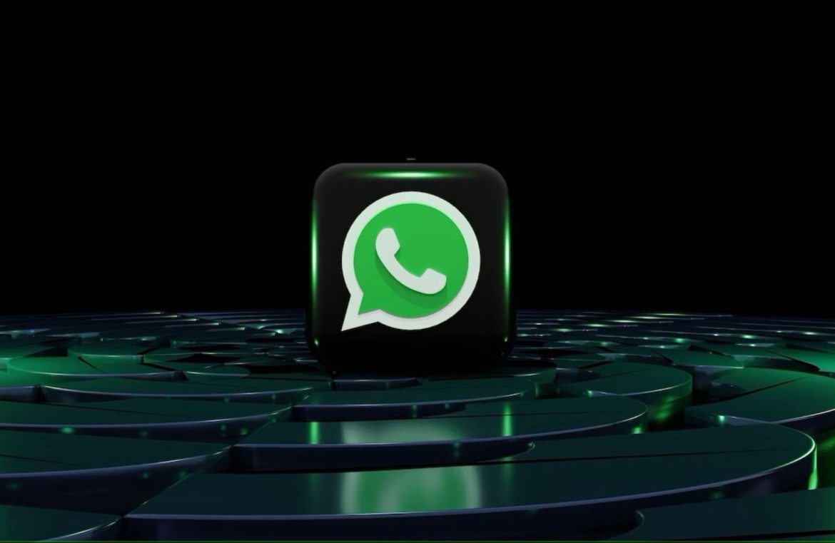 WhatsApp-Will-Soon-Allow-You-to-Send-HD-Images_c764524587aa464c671576b8540b19f1