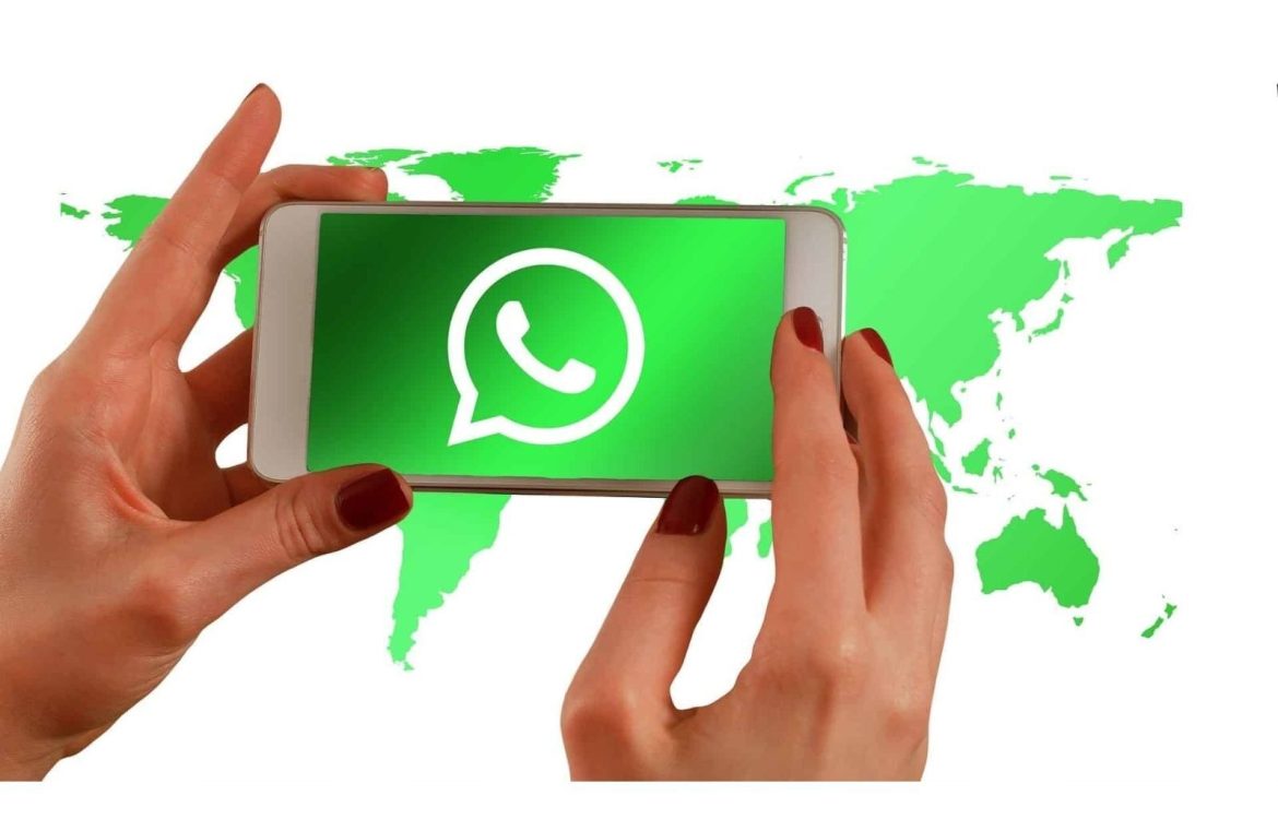 WhatsApp_c764524587aa464c671576b8540b19f1-1