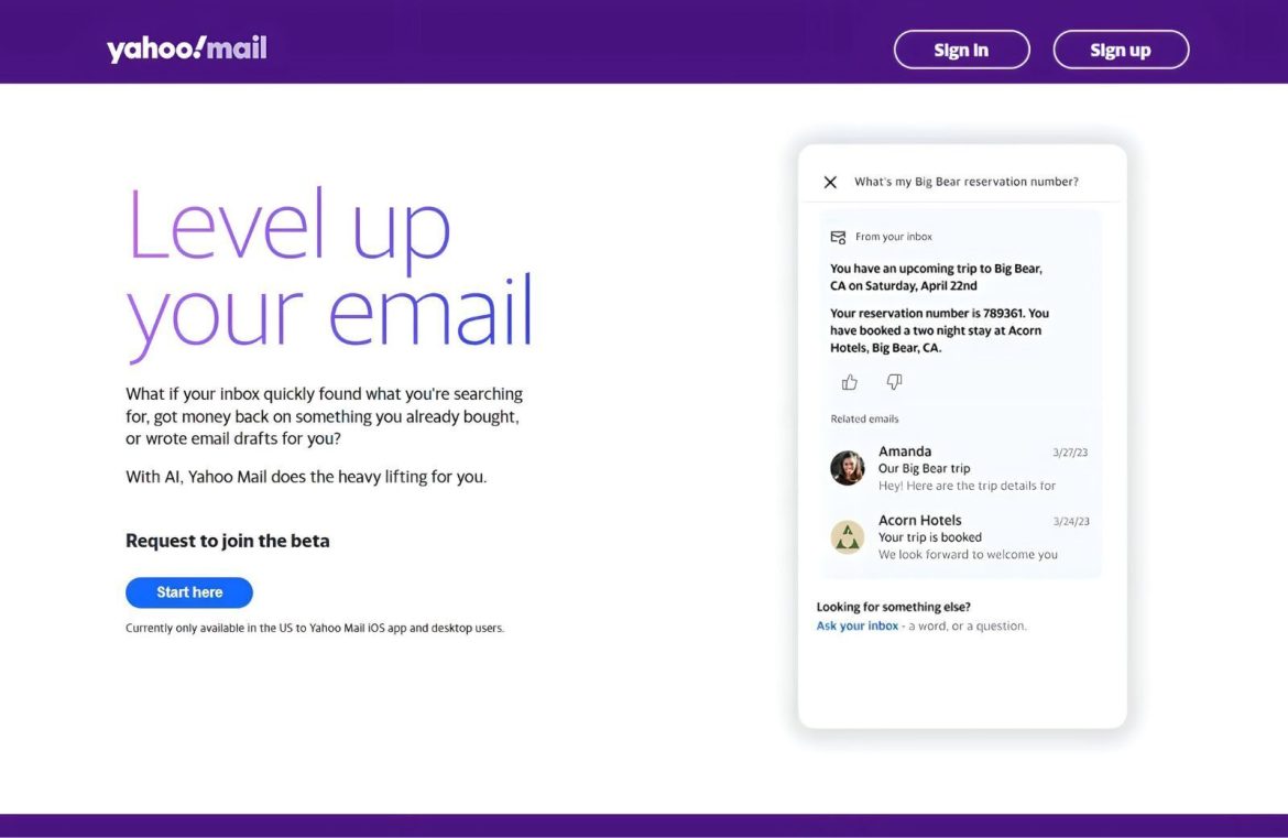 Yahoo-Unveils-AI-Shopping-Saver_c764524587aa464c671576b8540b19f1