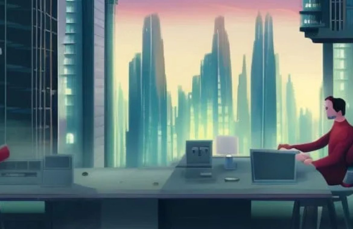 ai_efficient_web_design_c764524587aa464c671576b8540b19f1