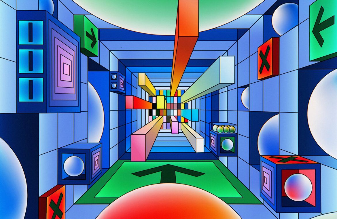 ai_tools_2023_c764524587aa464c671576b8540b19f1