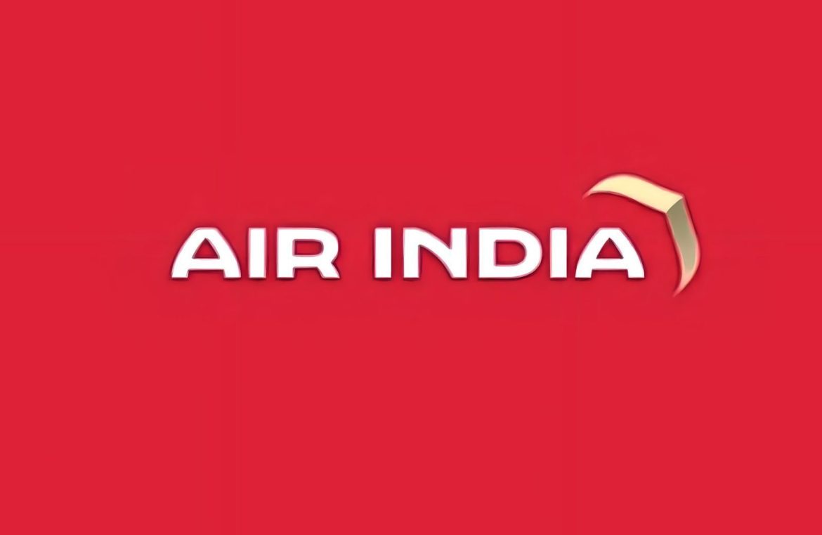 air-india-new-logo_2023-08-11-012303_dajs_c764524587aa464c671576b8540b19f1