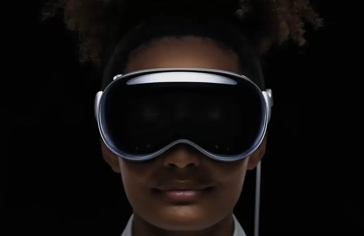 apple_vision_pro_c764524587aa464c671576b8540b19f1