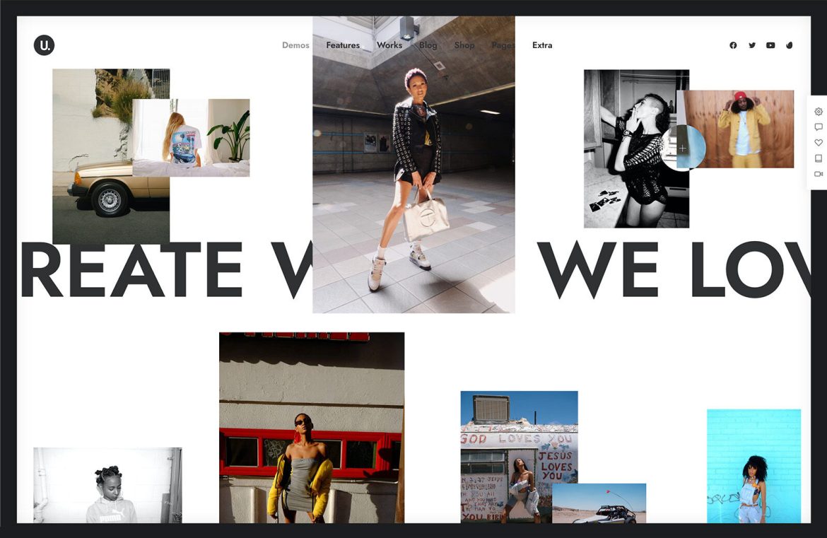 baw_jan_2024_c764524587aa464c671576b8540b19f1