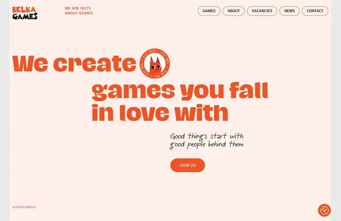 belka_trend_c764524587aa464c671576b8540b19f1