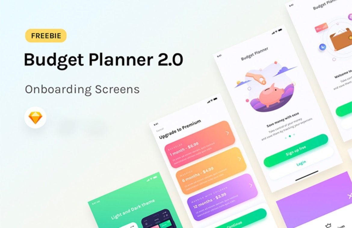 budget_planner_c764524587aa464c671576b8540b19f1