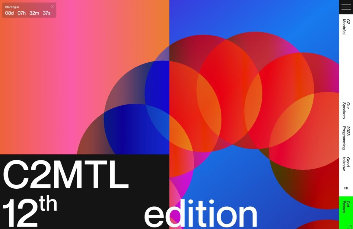 c2_c764524587aa464c671576b8540b19f1