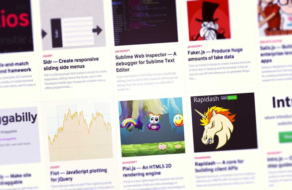 cvcover2_c764524587aa464c671576b8540b19f1