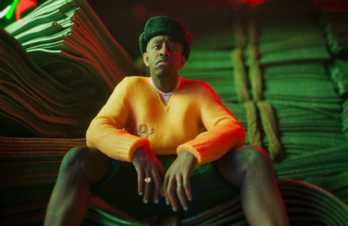 d-ad_c764524587aa464c671576b8540b19f1