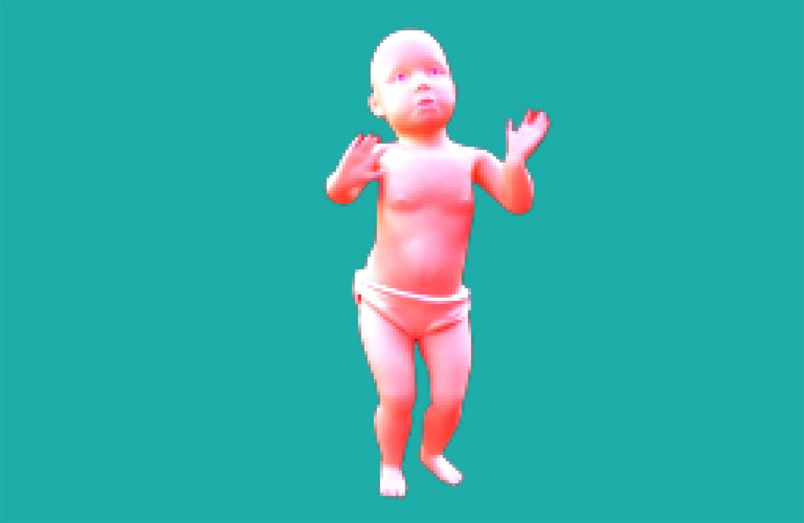 dancing_baby_c764524587aa464c671576b8540b19f1