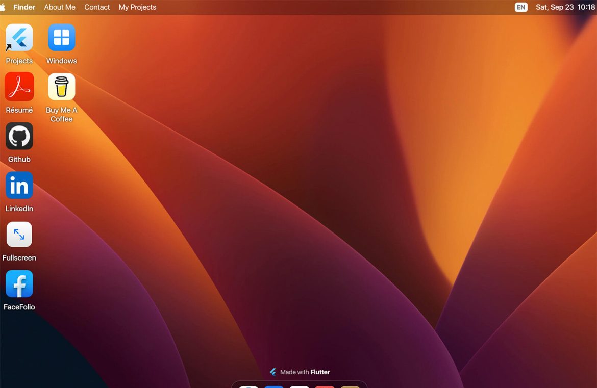 design-trends-header-october_c764524587aa464c671576b8540b19f1