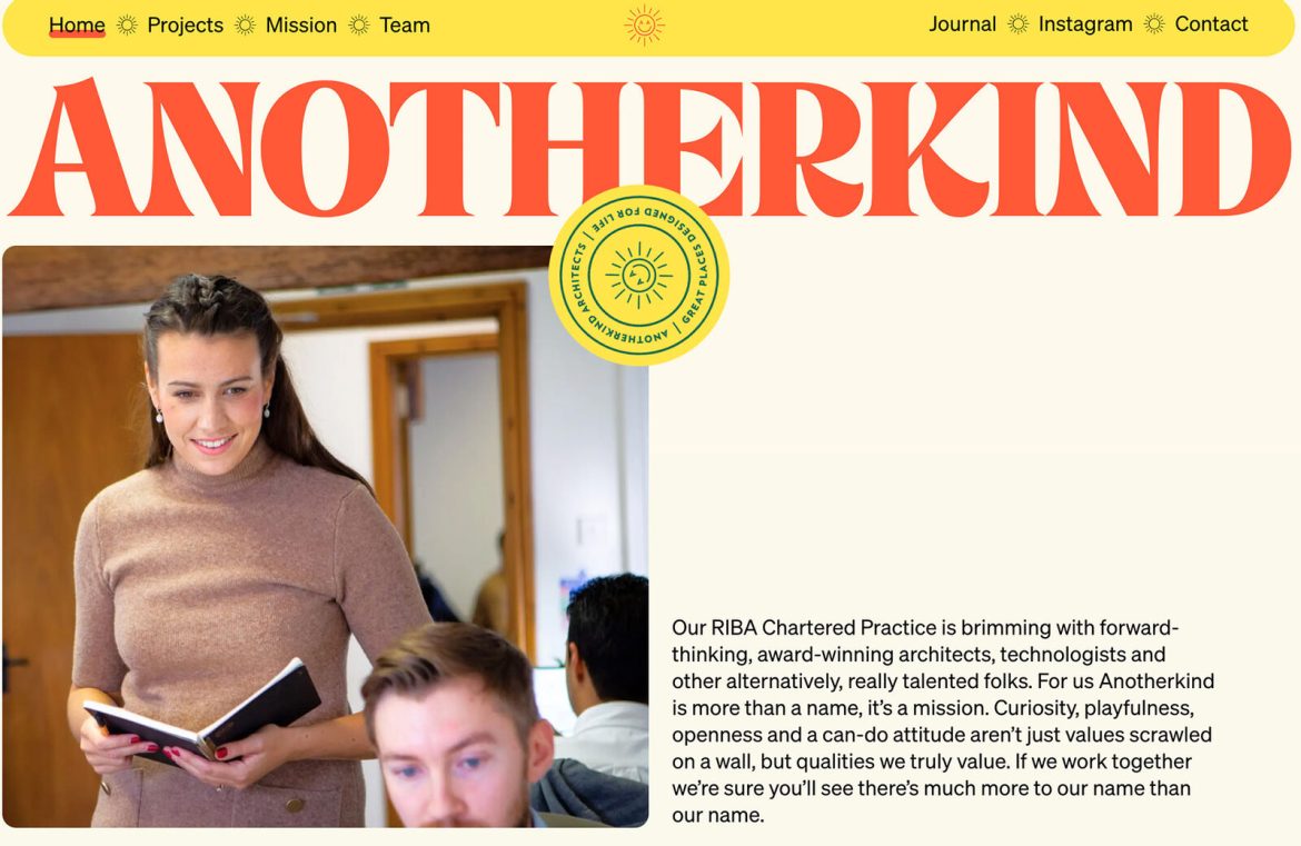 essential-design-trends_c764524587aa464c671576b8540b19f1