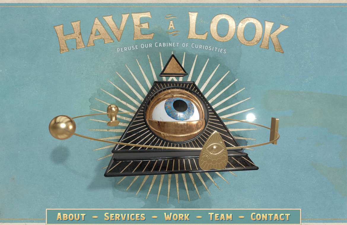 feat_bestof_2023_c764524587aa464c671576b8540b19f1