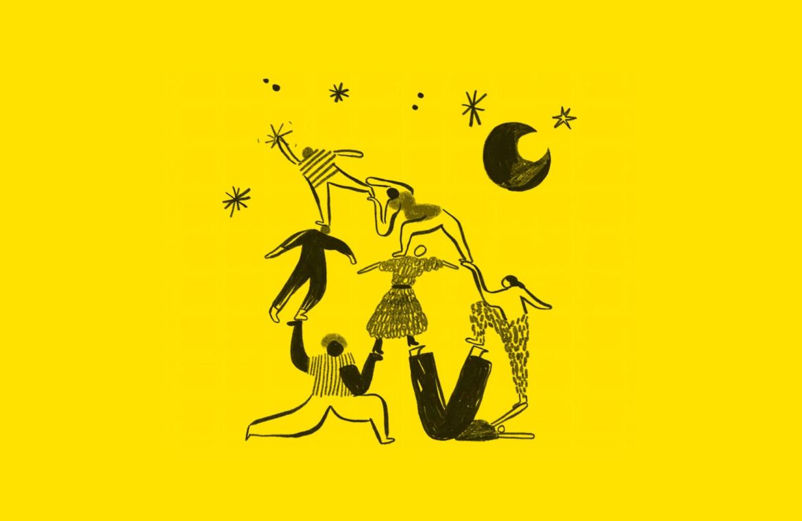 featured-5_c764524587aa464c671576b8540b19f1-1