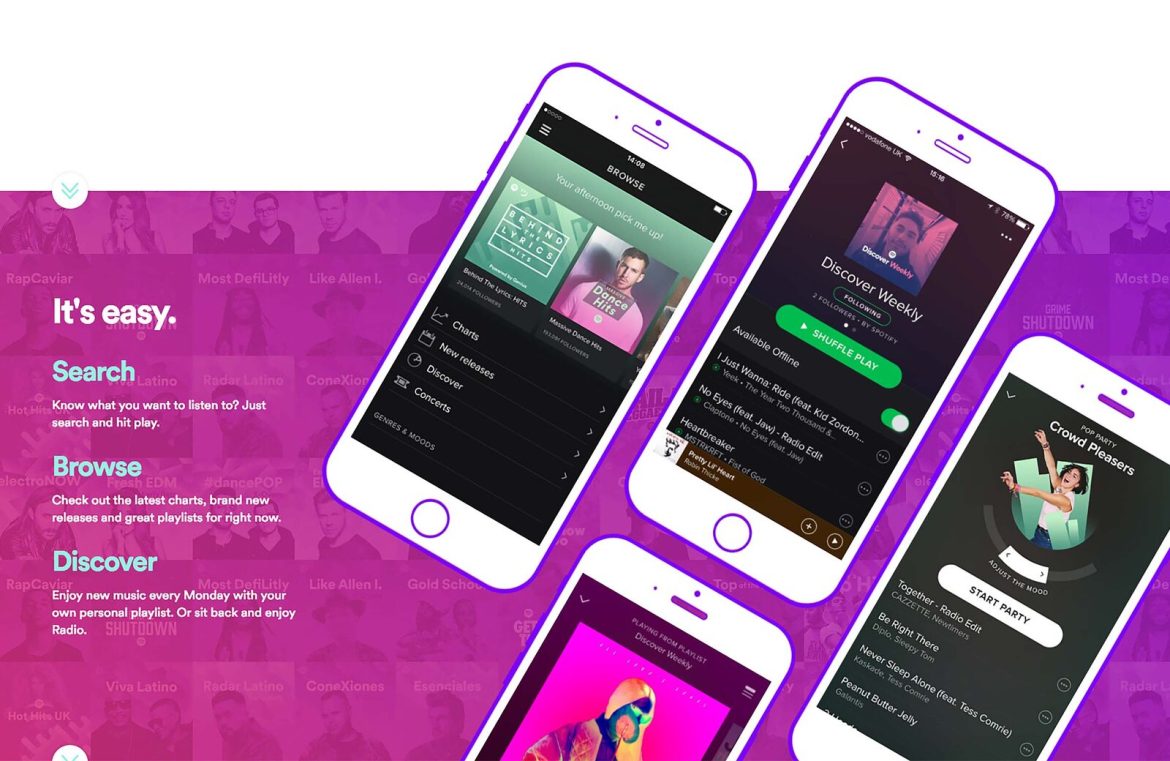 featured-5_c764524587aa464c671576b8540b19f1