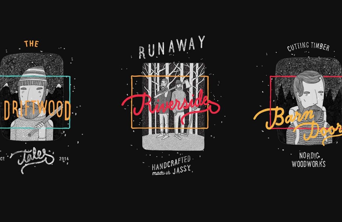 featured10_c764524587aa464c671576b8540b19f1