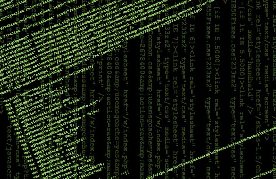 featured11_c764524587aa464c671576b8540b19f1