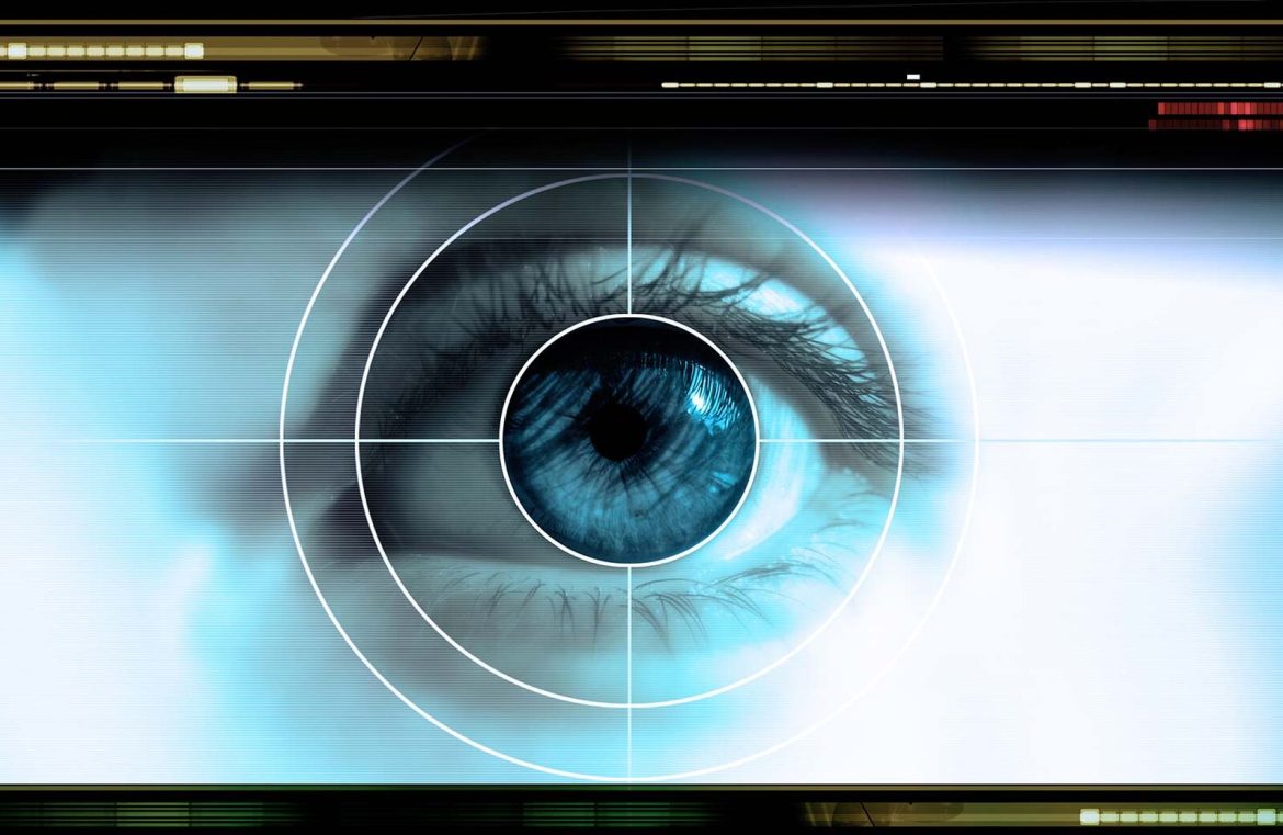 featured12_c764524587aa464c671576b8540b19f1-1