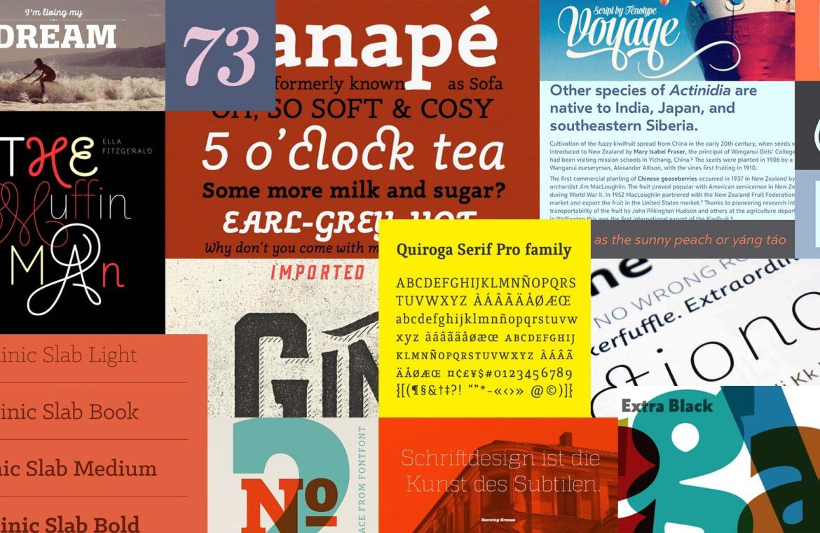 featured12_c764524587aa464c671576b8540b19f1